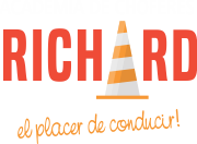 Academia Richard